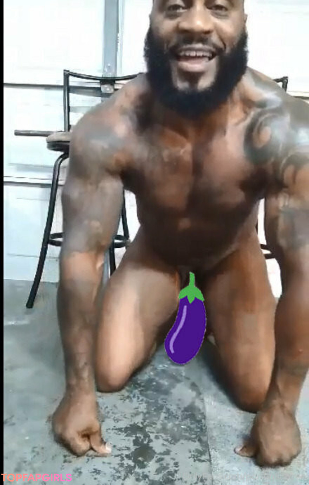 sexe en bikini uniquementfans beau haut collection