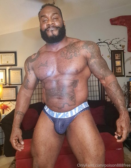 seuls les fans potelés nus gratuits des photos