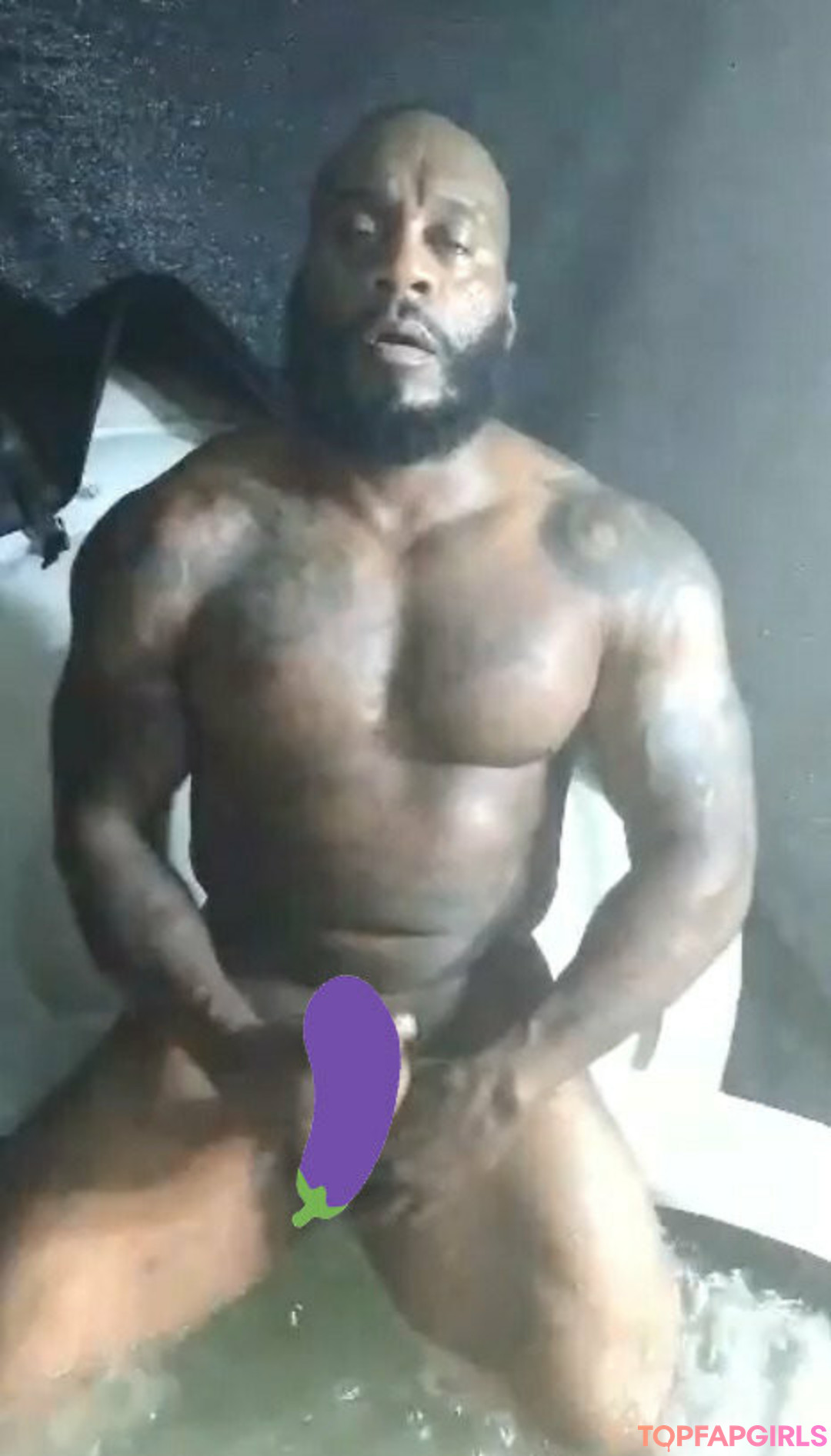 sexe asiatique onlyfans xxx meilleur photos