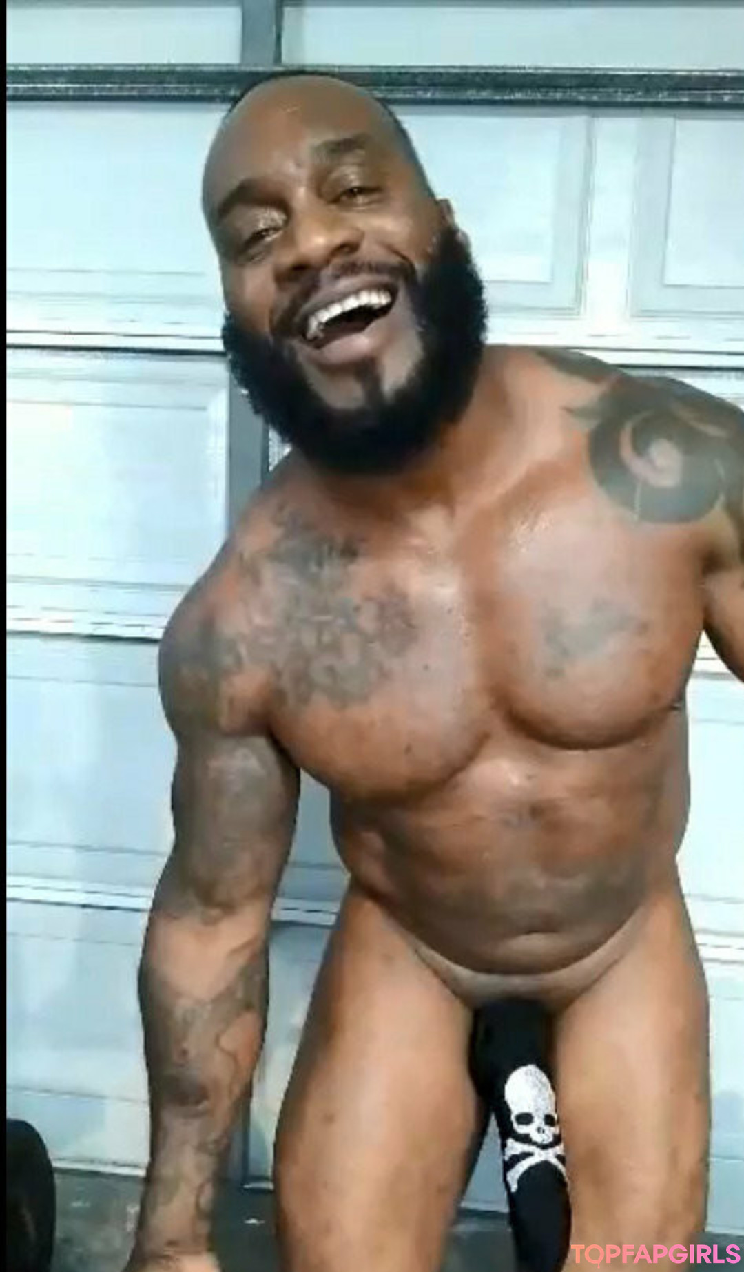 latina solo onlyfans pornographique images