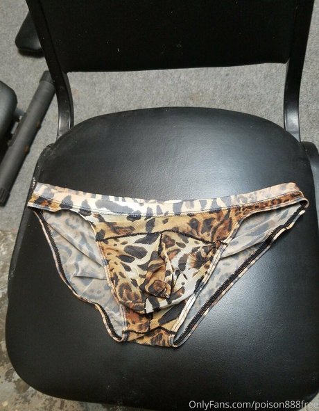 fans dadolescents japonais uniquement sexy meilleur photos