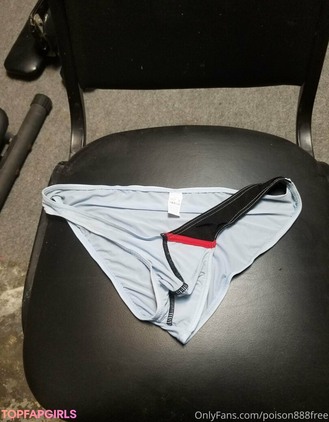 entraînement nu onlyfans top sympa images