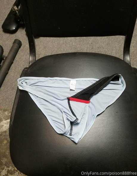 entraînement nu onlyfans top sympa images