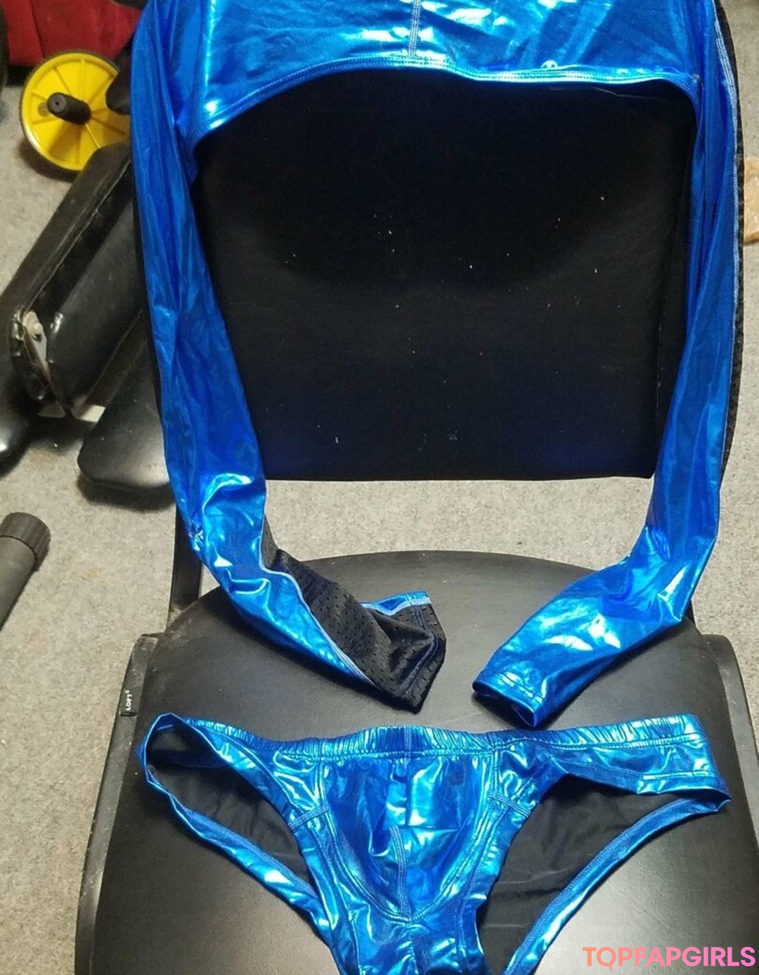 massage lesbien onlyfans beau porno galeries