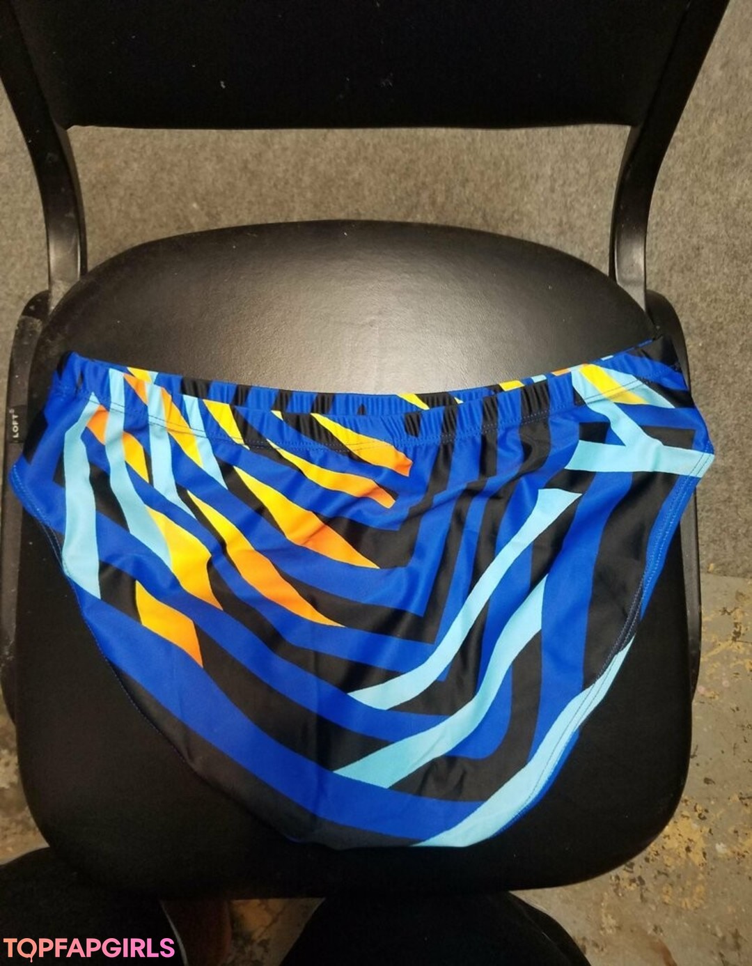 baisers lesbiens onlyfans meilleur chaud images