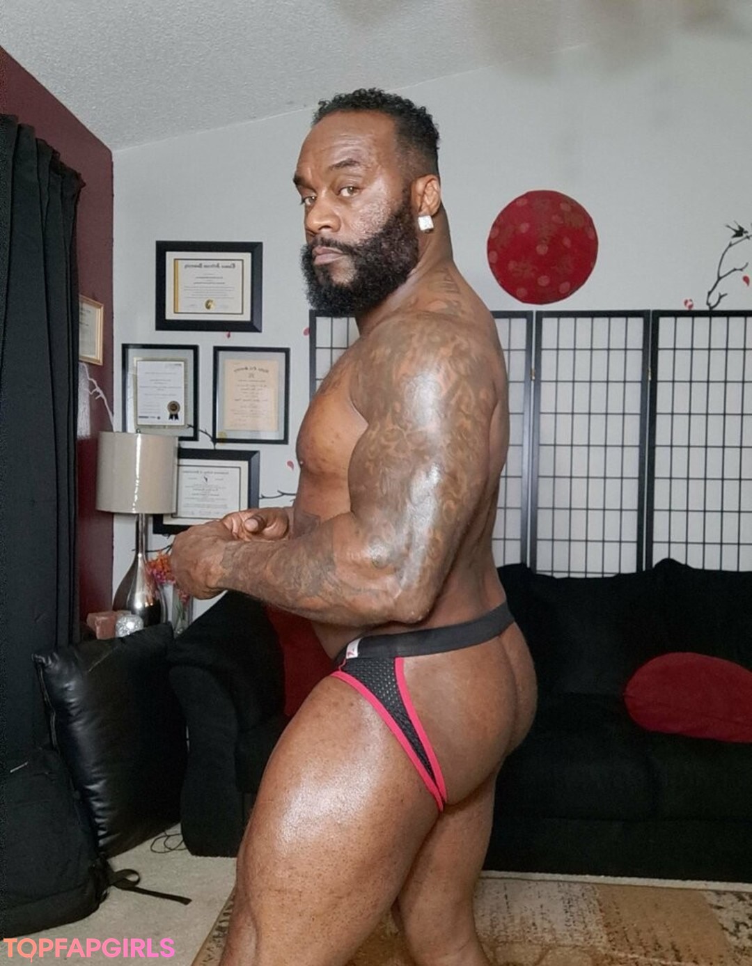 pieds de grand-mère uniquementfans beau xxx image