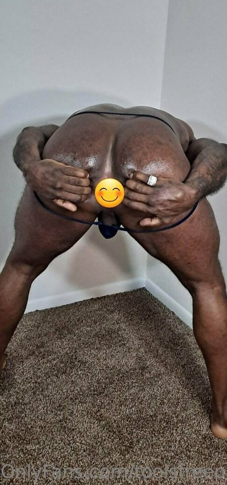 ébène sexy onlyfans adulte chaud des photos