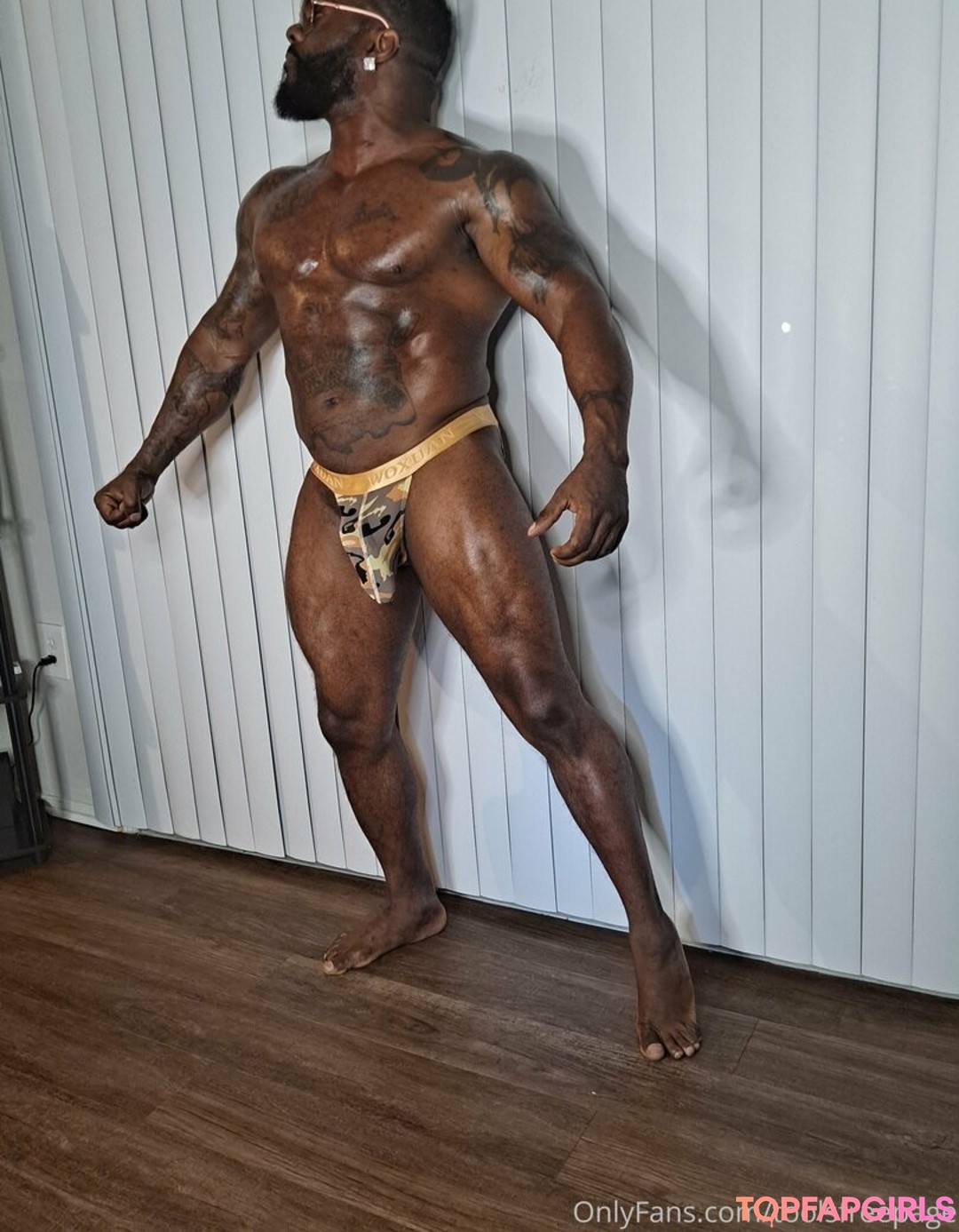 les fans asiatiques les plus sexy porno de haute qualité images