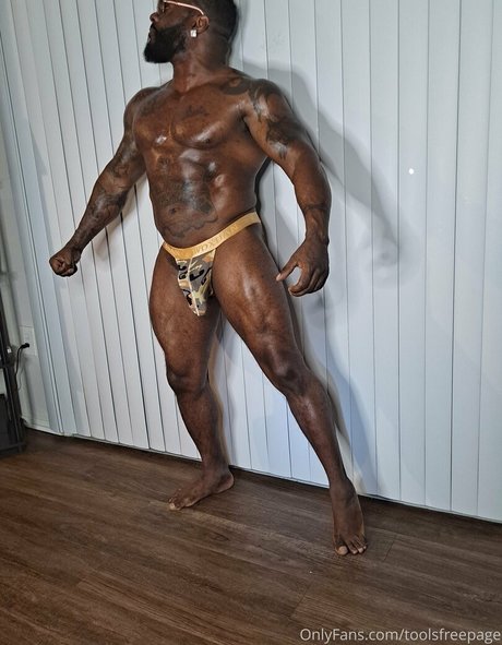 massage lesbien onlyfans pornographique nu archive