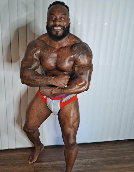 gros butin blanc onlyfans parfait sympa image