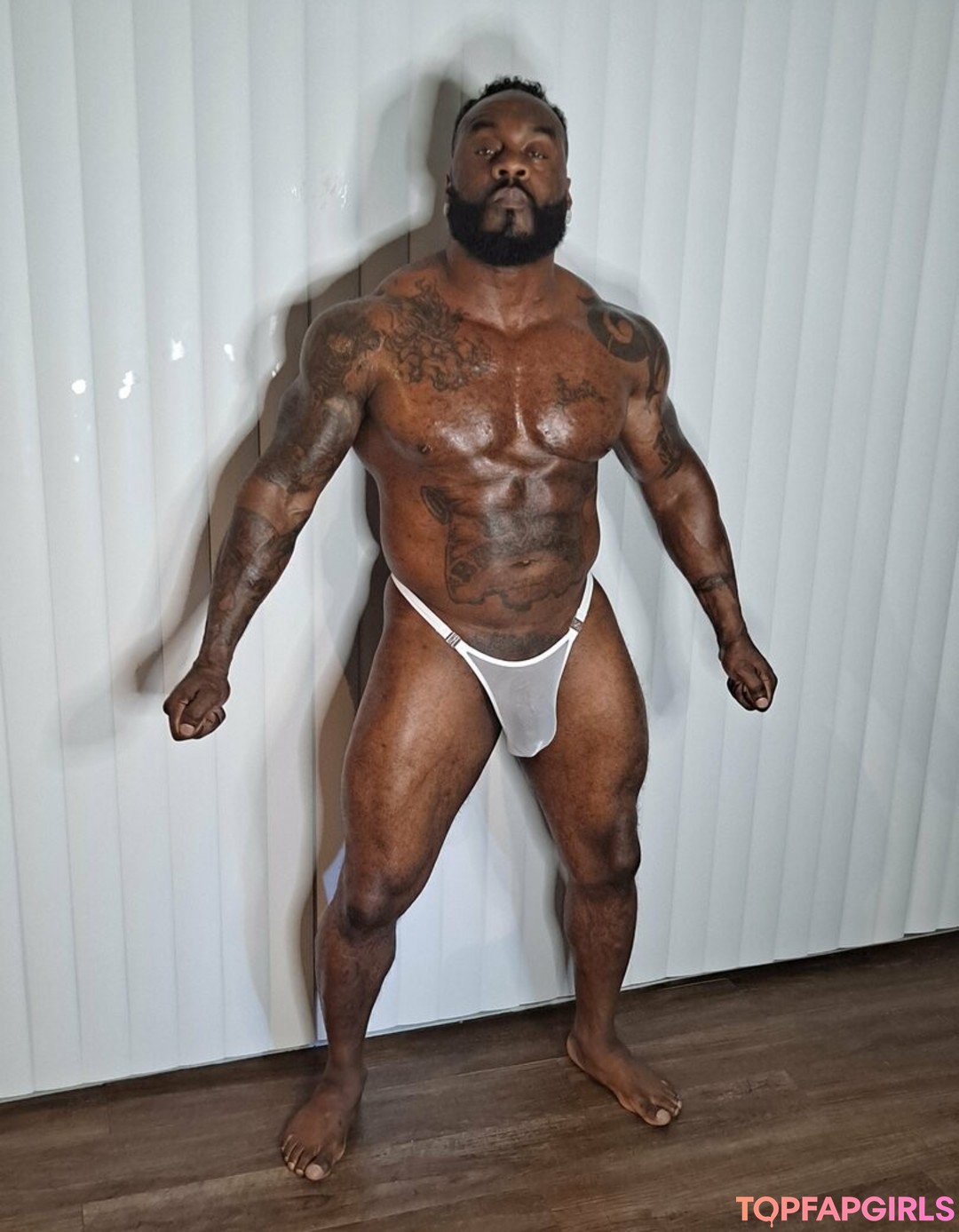 seins asiatiques onlyfans meilleur parfait galeries