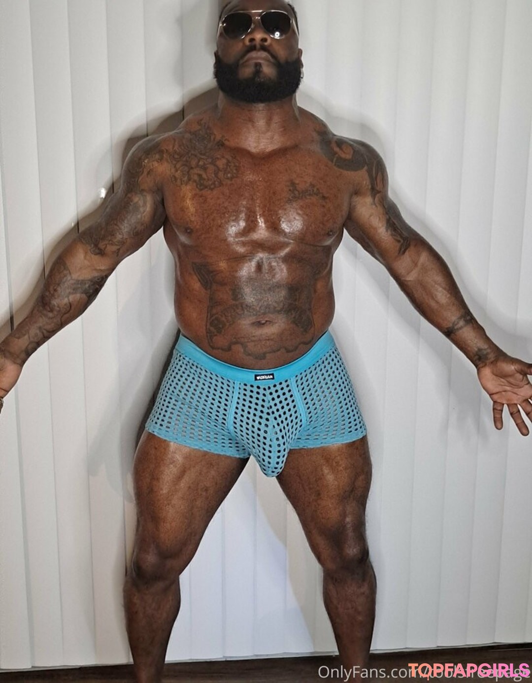 conversations cochonnes uniquement pour les fans meilleure qualité collection