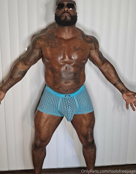 conversations cochonnes uniquement pour les fans meilleure qualité collection