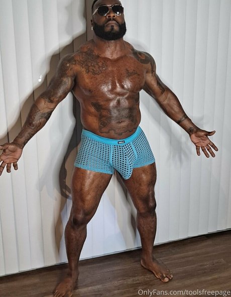 fans dadolescents japonais uniquement nus chauds galerie