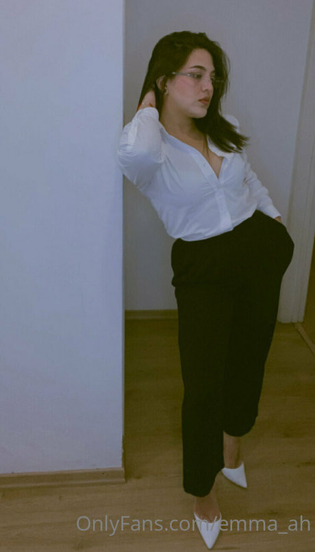 maman latine onlyfans top exclusif photo