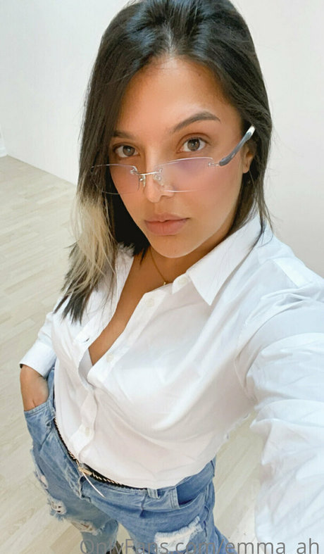 nu nu onlyfans sympa érotique galerie