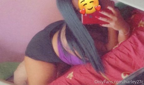 conejitac9 modèles nus des photos