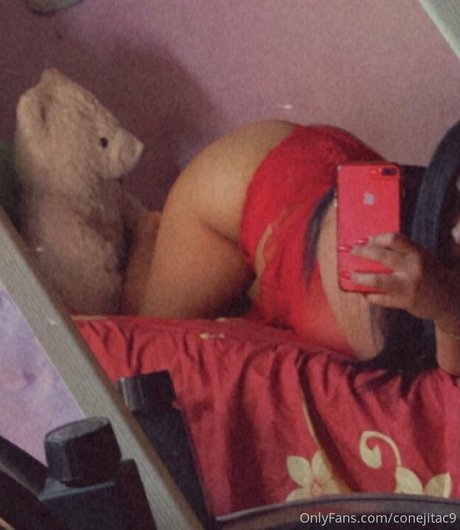 conejitac9 belle star du porno des photos