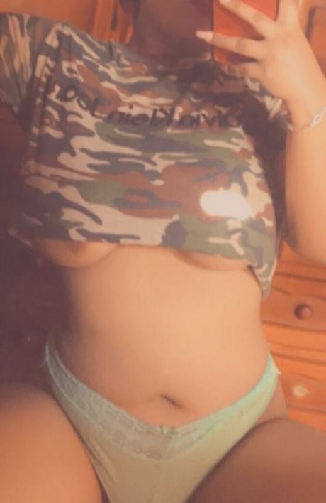 conejitac9 meilleure étoile image