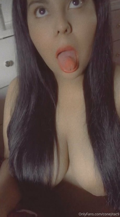 fans asiatiques de findom uniquement xxx exclusif galerie