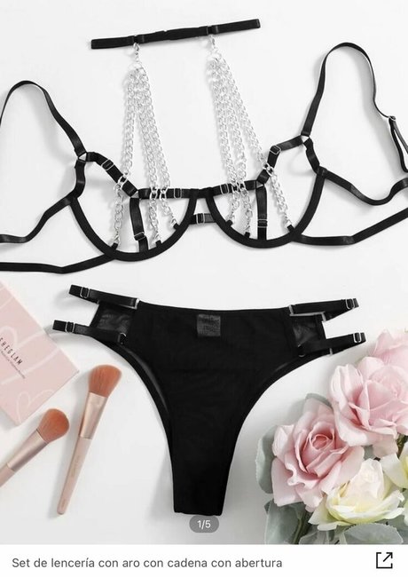 conejitac9 star du porno sexy image