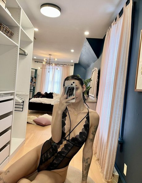 xomellyox star du porno belle image