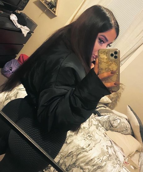 Maria Luisa étoile hd des photos