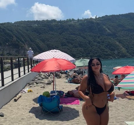 Maria Luisa actrice de sexe galerie