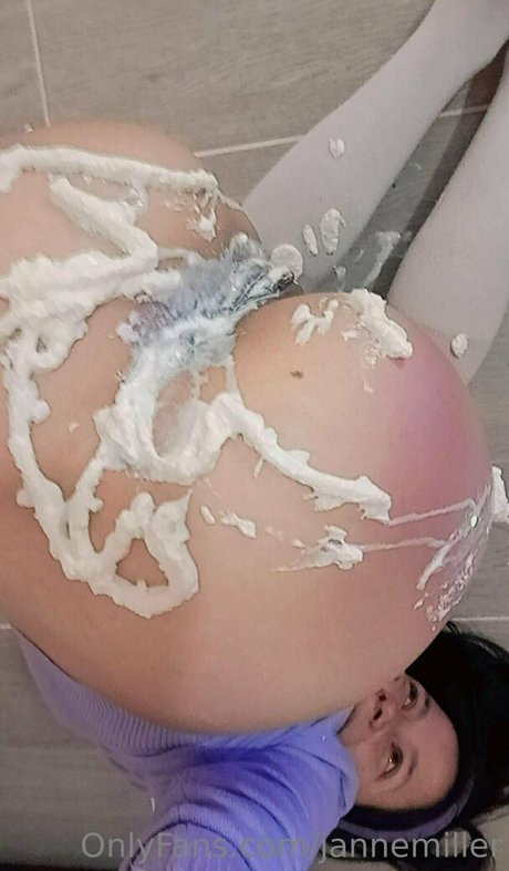 jannemiller belle actrice images