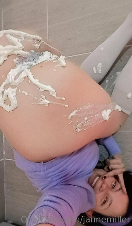 jannemiller star du porno adulte galeries