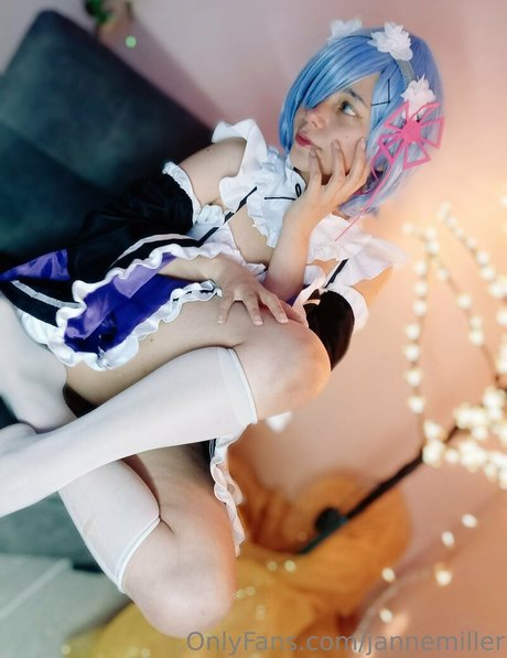 jannemiller actrice hd images