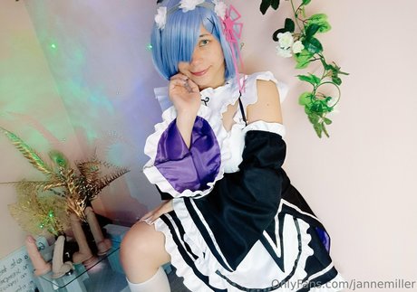 jannemiller star du porno sexy collection