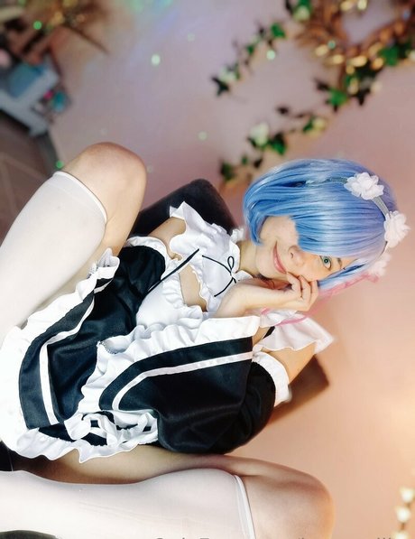 jannemiller actrice adulte galerie