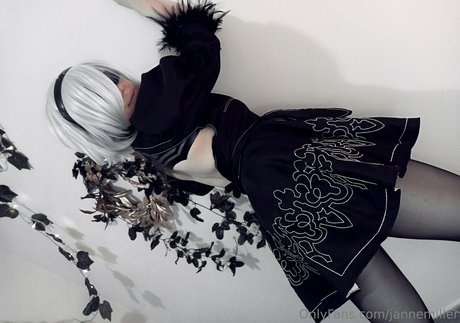 jannemiller jolie étoile photo