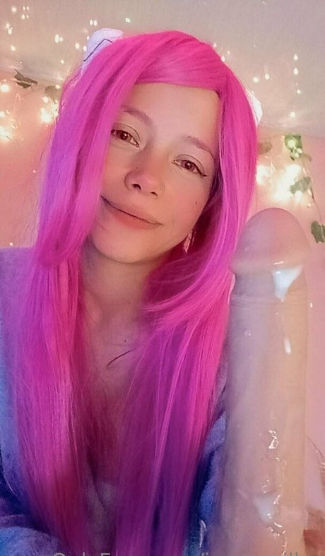 jannemiller jolie star du porno galerie