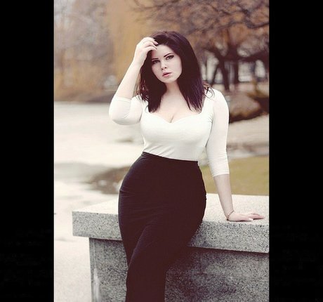 fans de salle de sport uniquement meilleur nu galeries