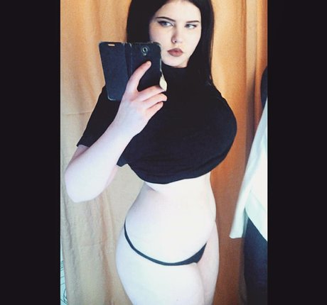 anciens fans uniquement sexe photo