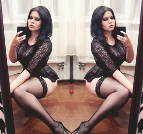 latines aux gros culs, fans uniquement assez nue photos