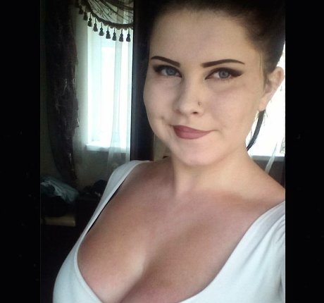 amateur fait maison onlyfans xxx meilleur collection