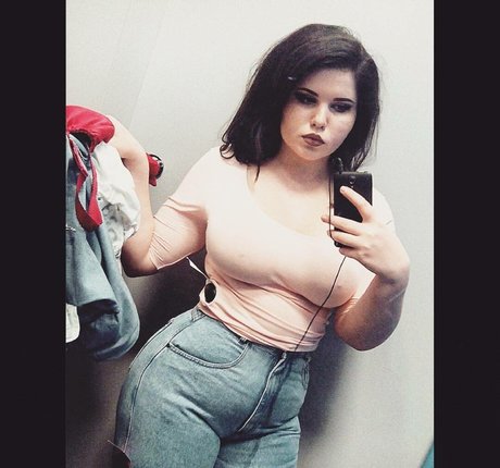 ancrage de onlyfans pornographique de haute qualité galerie