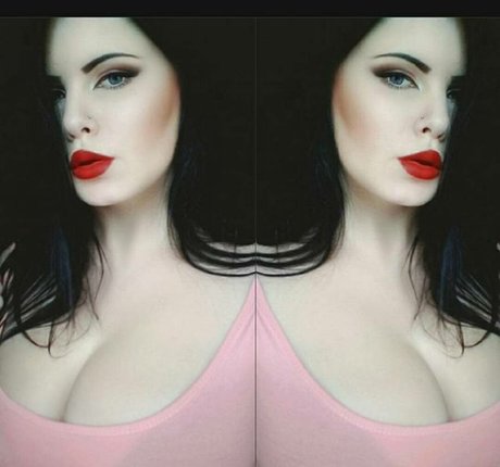 cosplay uniquement pour les fans le sexe meilleur photos