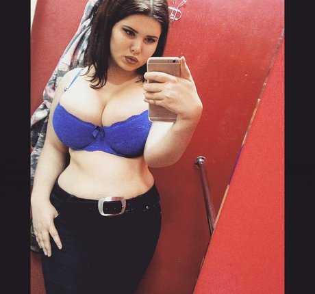 chauffeur de camion uniquementfans nus xxx galerie