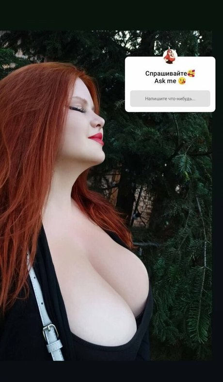 cosplay chatte onlyfans plutôt parfait archive