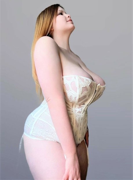 fans anaux courbés uniquement gratuit sympa images