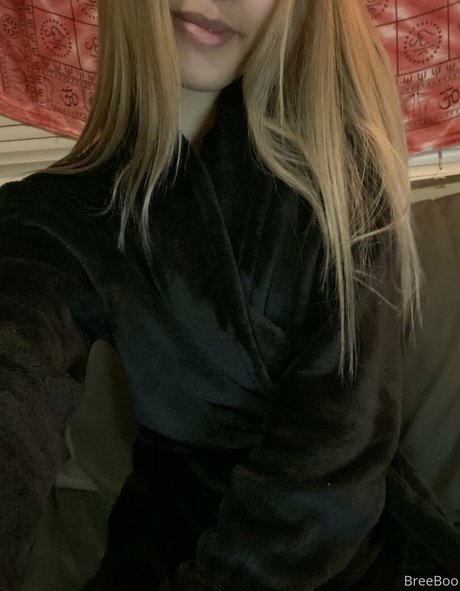 filles webcam onlyfans porno xxx galeries