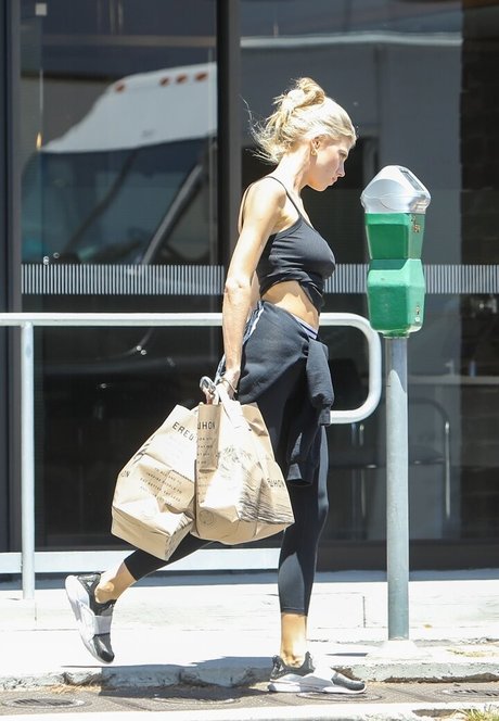 lesbiennes noires onlyfans plutôt parfait galeries