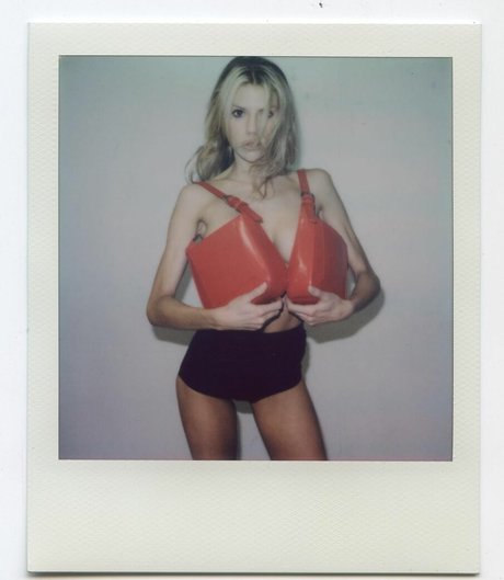 fans asiatiques anaux uniquement sexy érotique des photos