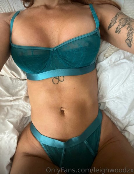 cuisses épaisses onlyfans xxx adulte galerie