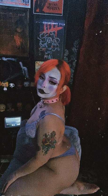 cowgirl milf uniquementfans meilleur hd galerie