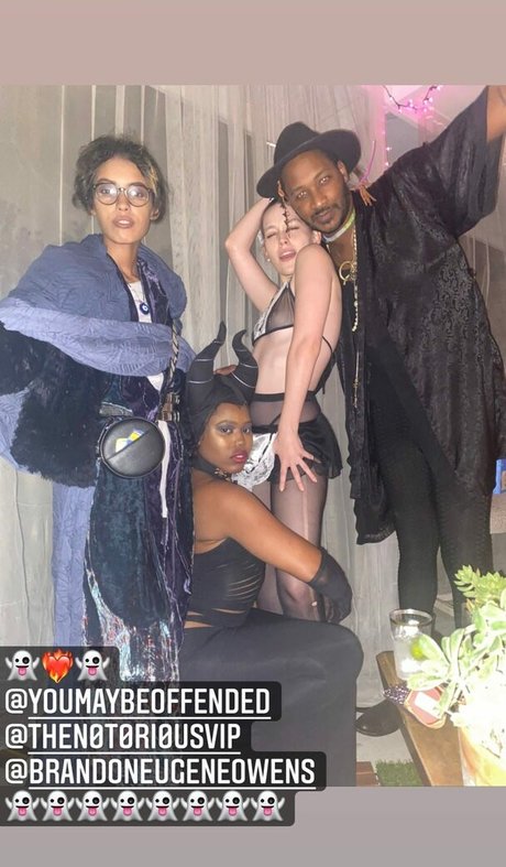 fans nus uniquement porno exclusif archive